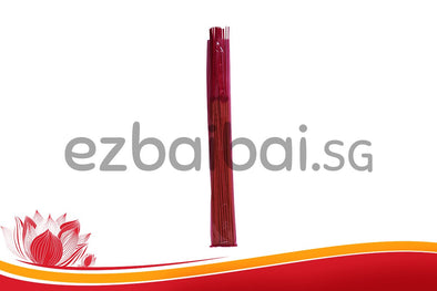 SMALL RED JOSS STICK 小红香